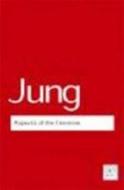 Aspects of the Feminine di C. G. Jung edito da Taylor & Francis Ltd