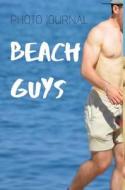 Beach Guys di Beach Guy edito da BLURB INC