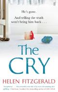 The Cry di Helen FitzGerald edito da Faber & Faber