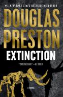 Extinction di Douglas Preston edito da FORGE