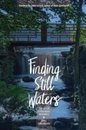 Finding Still Waters: The Art of Conscious Recovery di Amy Labossiere edito da Still Waters Pond