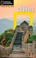 NG Traveler: China, 4th Edition di Damian Harper edito da National Geographic Society