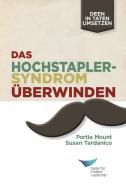Beating the Impostor Syndrome (German) di Portia Mount, Susan Tardanico edito da Center for Creative Leadership