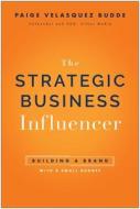 Strategic Business Influencer