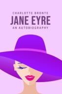 Jane Eyre di Charlotte Bronte edito da Barclays Public Books