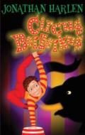 Circus Berzerkus di Jonathan Harlen edito da Allen & Unwin Academic