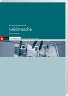 Geldwäsche. Kommentar di Achim Diergarten edito da Deutscher Sparkassenvlg.G
