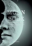 Moon Book di Janina Nitsche-Sczyslo edito da Books on Demand