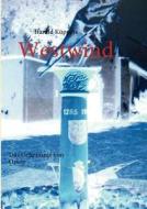 Westwind di Harald Küppers edito da Books on Demand