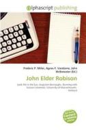 John Elder Robison edito da Betascript Publishing