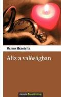 Aliz a Val S Gban edito da Vindobona Verlag