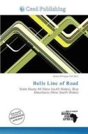 Bells Line Of Road edito da Ceed Publishing