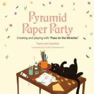 Pyramid Paper Party di Tami Levi Isserlish edito da Amazon Digital Services LLC - Kdp