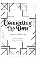 Connecting the Dots di Antoinette Chanel edito da Antoinette Oesterlein