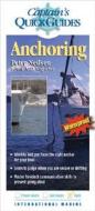 Anchoring di Peter Nielsen edito da International Marine Publishing Co