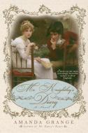 Mr. Knightley's Diary di Amanda Grange edito da BERKLEY BOOKS