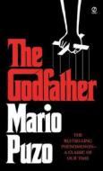 The Godfather di Mario Puzo edito da Penguin Putnam Inc.,us