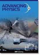 Advancing Physics: As Student Network Cd-rom (1 User License) di Jon Ogborn, Rick Marshall, Ian Lawrence edito da Oxford University Press