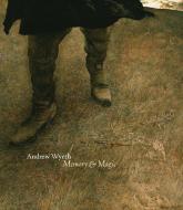 Andrew Wyeth edito da Rizzoli International Publications