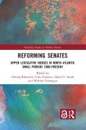 Reforming Senates edito da Taylor & Francis Ltd
