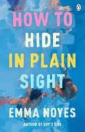 Untitled Emma Noyes di Emma Noyes edito da Penguin Books Ltd