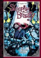 Sleeping Beauty di Martin Powell edito da Capstone Global Library Ltd