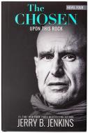 The Chosen: Upon This Rock di Jerry B Jenkins edito da Broadstreet Publishing