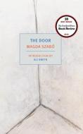 The Door di Magda Szabo edito da NEW YORK REVIEW OF BOOKS