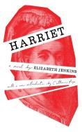 Harriet (Valancourt 20th Century Classics) di Elizabeth Jenkins edito da Valancourt Books