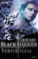 Black Dagger 15. Vampirseele di J. R. Ward edito da Heyne Taschenbuch