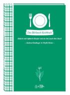 Das Bärlauch-Kochbuch di Andrea Kösslinger, Sibylle Reiter edito da Schnell Verlag