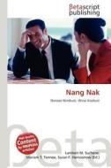 Nang Nak edito da Betascript Publishing
