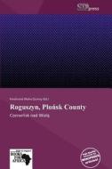 Roguszyn, Pacoa Sk County edito da Crypt Publishing