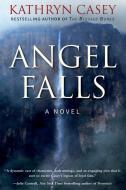 Angel Falls di Kathryn Casey edito da LIGHTNING SOURCE INC