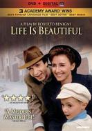 Life Is Beautiful edito da Lions Gate Home Entertainment
