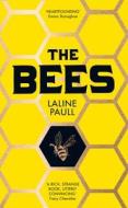 The Bees di Laline Paull edito da HarperCollins Publishers