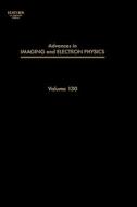 Advances in Imaging and Electron Physics di Peter W. Hawkes edito da ACADEMIC PR INC