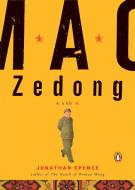 Mao Zedong: A Life di Jonathan D. Spence edito da PENGUIN GROUP