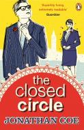 The Closed Circle di Jonathan Coe edito da Penguin Books Ltd (UK)