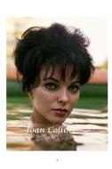 Joan Collins di Diane Paterson edito da Blurb