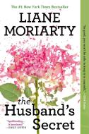 The Husband's Secret di Liane Moriarty edito da BERKLEY BOOKS