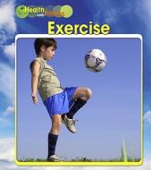 Exercise edito da Heinemann Educational Books