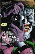 Batman di Alan Moore, Brian Bolland edito da Titan Books Ltd