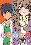 Toradora! di Yuyuko Takemiya edito da Seven Seas Entertainment, LLC