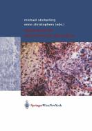 Treatment of Autoimmune Disorders edito da Springer Vienna