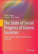 The State of Social Progress of Islamic Societies edito da Springer-Verlag GmbH