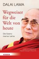 Die Stufen des Pfades di Lama Dalai edito da Herder Verlag GmbH