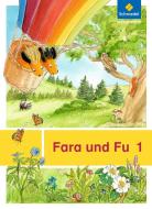 Fara und Fu 1 edito da Schroedel Verlag GmbH