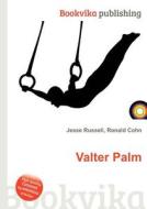 Valter Palm edito da Book On Demand Ltd.