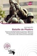 Bataille De Phal Re edito da Duct Publishing